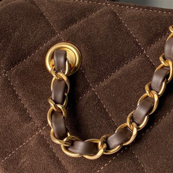 2026131205935312 760